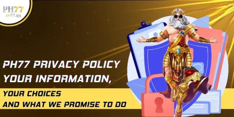Trò chơi Thần Tài Phát Lộc của fve88 casino
