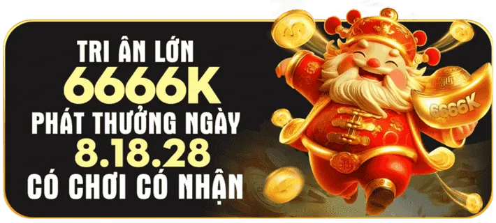 Golden Dragon Slot