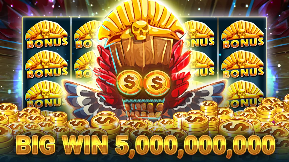 Minh họa biểu mẫu đăng nhập an toàn fve88 casino