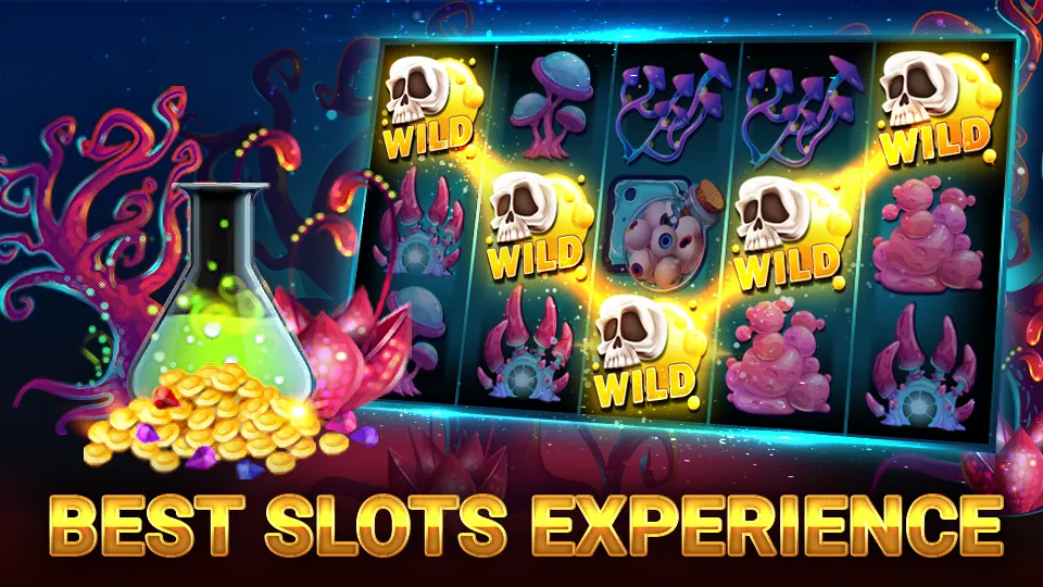 Giao dịch an toàn và minh bạch fve88 casino