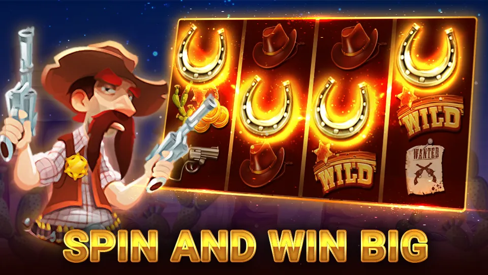 Tiền thưởng chào mừng fve88 casino