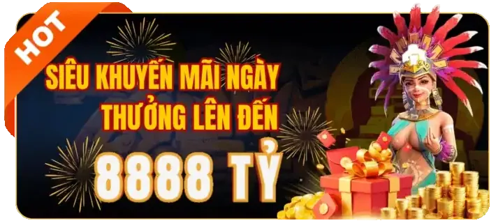 Trò chơi Huyền Thoại Olympus của fve88 casino