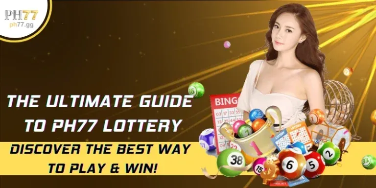 Hoàn Trả Slot Hàng Tuần