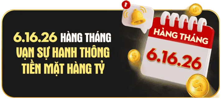 Khuyến mãi hàng ngày fve88 casino