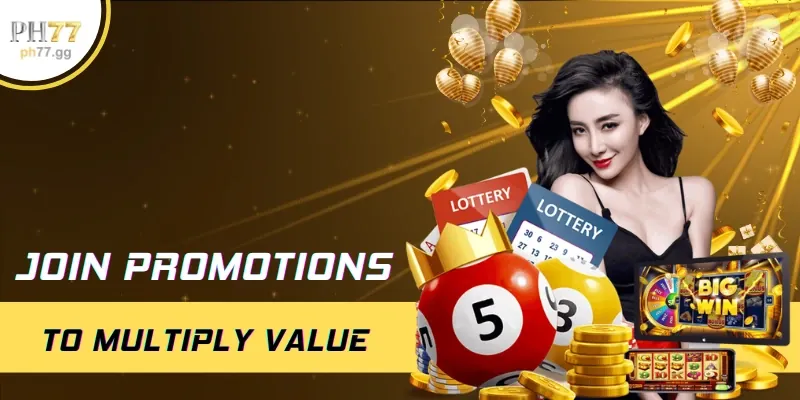 Đánh giá game slot mới nhất tại fve88 casino