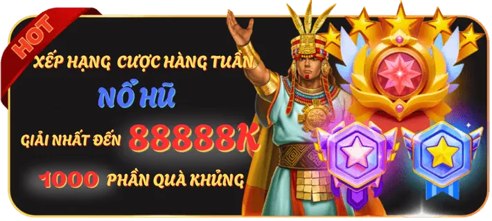 Máy đánh bạc trực tuyến thân thiện với người dùng