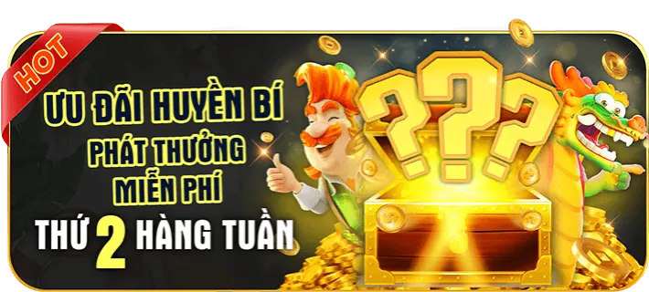 Tổng quan nền tảng fve88 casino