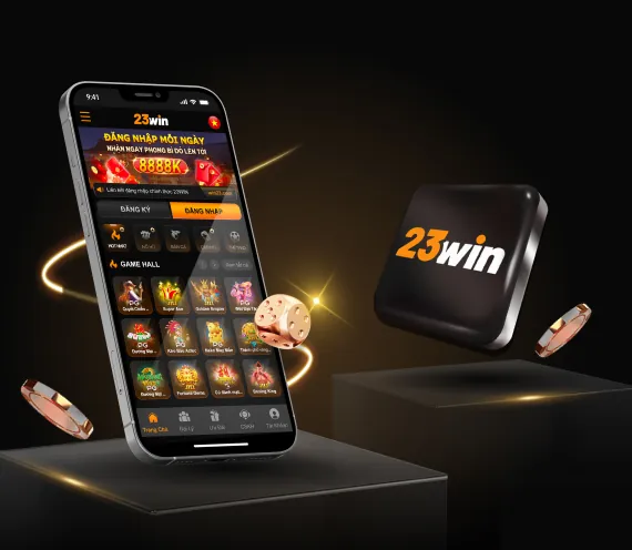 Xác minh KYC fve88 casino