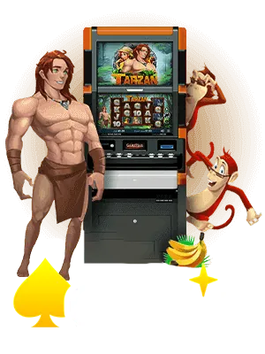 Thương hiệu uy tín fve88 casino