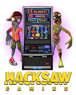 Kho trò chơi đa dạng fve88 casino