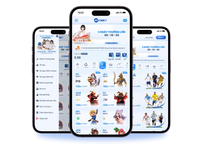Chính sách bảo vệ dữ liệu fve88 casino