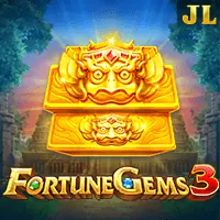 Hoàn trả hàng tuần cá cược thể thao FVE88 Casino