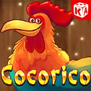 Công nghệ RNG