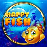 Ưu đãi chào mừng thành viên mới FVE88 Casino