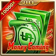 Giấy phép hợp pháp