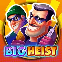Khuyến mãi nạp lần đầu FVE88 Casino