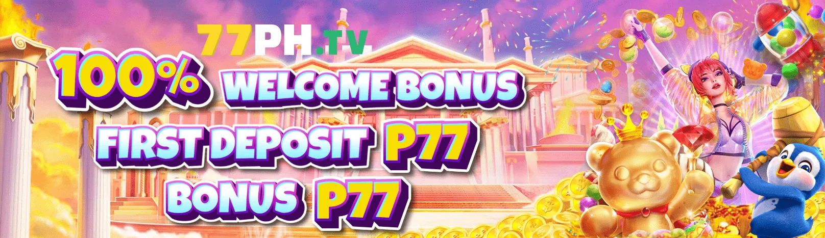 Giao dịch an toàn tại fve88 casino