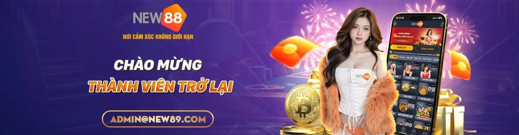 Tổng quan các chương trình khuyến mãi fve88 casino