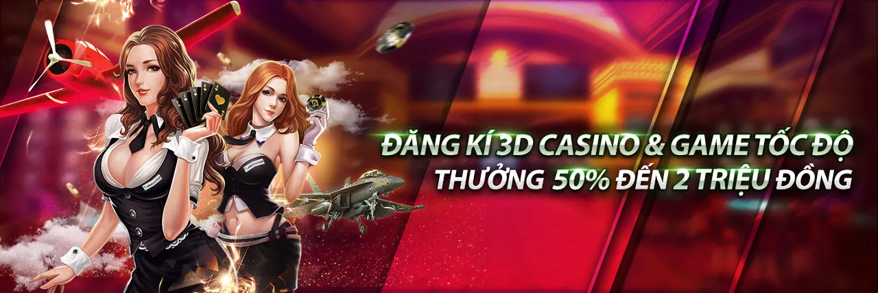 Sân đấu đá gà trực tuyến fve88 casino
