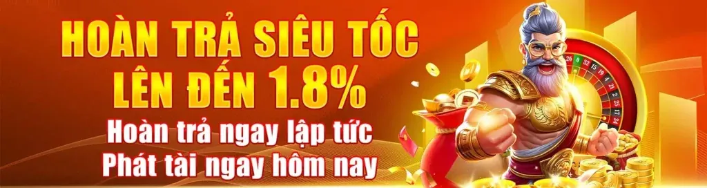 Nhập thông tin rút tiền fve88 casino