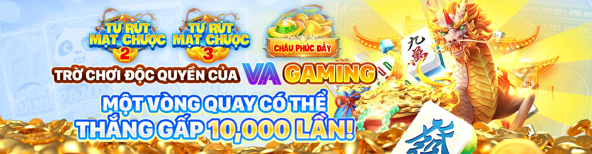 Chính sách Cookie fve88 casino