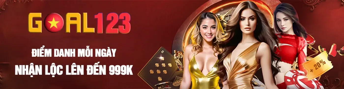 Chương Trình VIP fve88 casino 2026