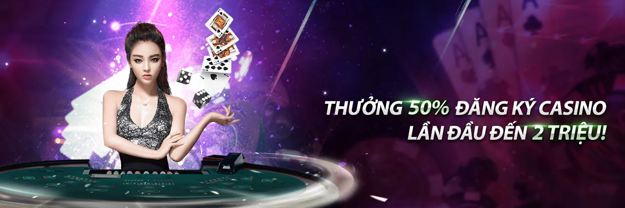 Nền tảng bảo mật fve88 casino