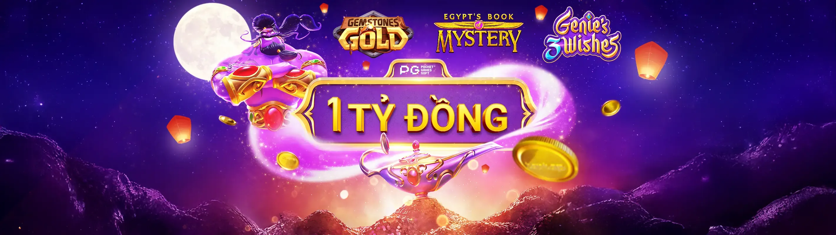 Giao diện ứng dụng fve88 casino trên điện thoại