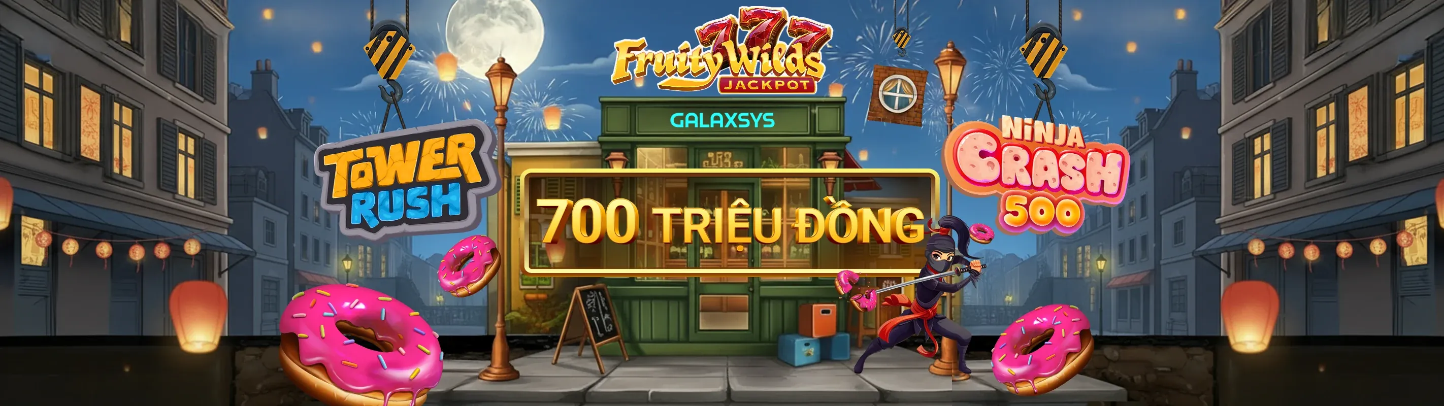 Hình ảnh nền đăng nhập fve88 casino an toàn