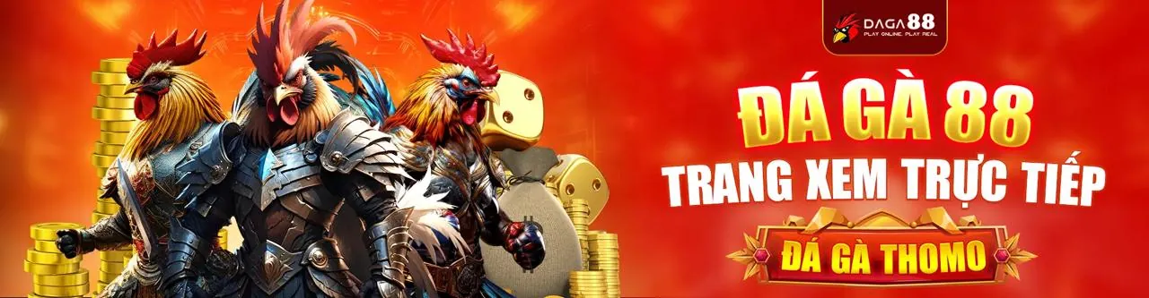 Khuyến mãi fve88 casino