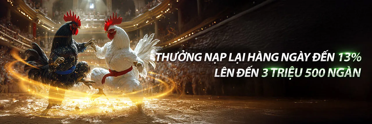Khuyến Mãi Hấp Dẫn Nhất tại fve88 casino 2026