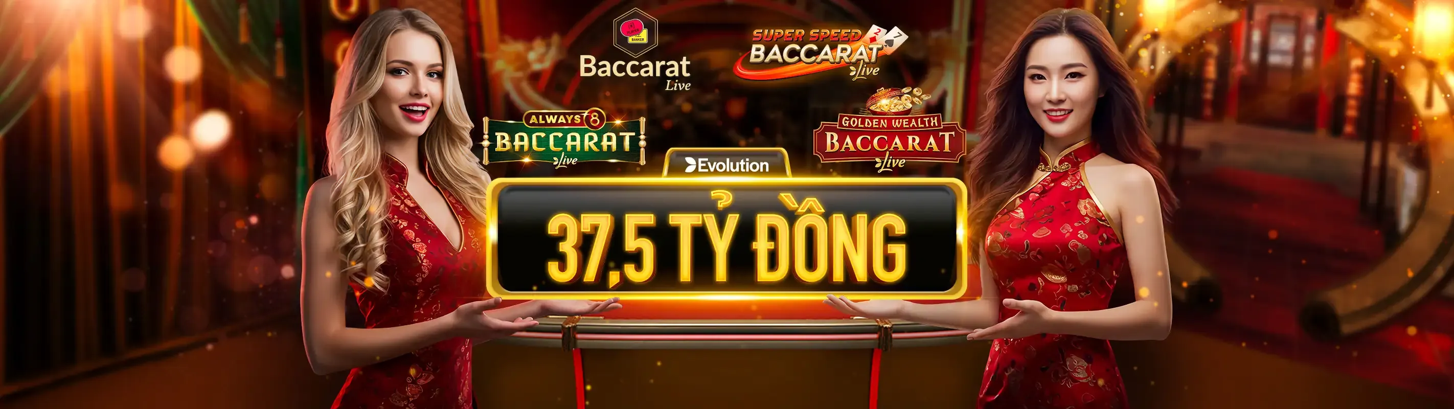 Hình ảnh banner Điều Khoản và Điều Kiện fve88 casino