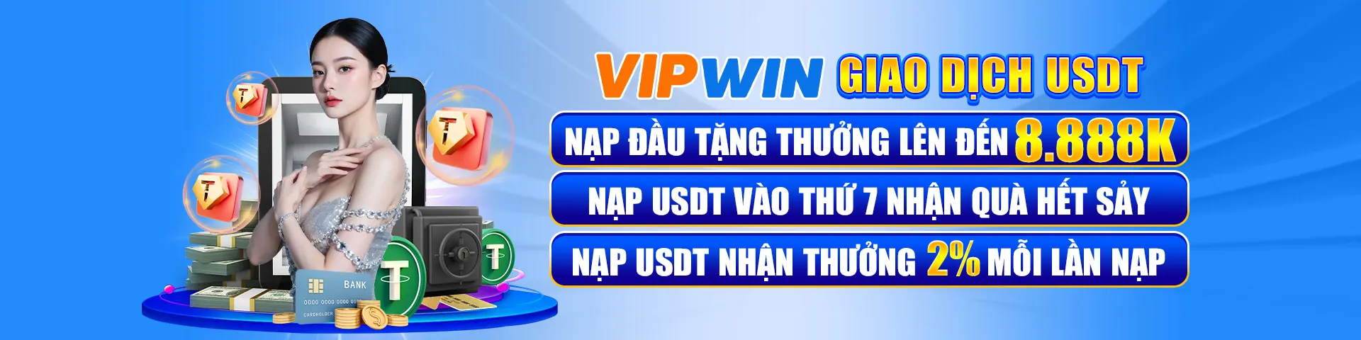 Hình ảnh đại diện cho chính sách quyền riêng tư của fve88 casino