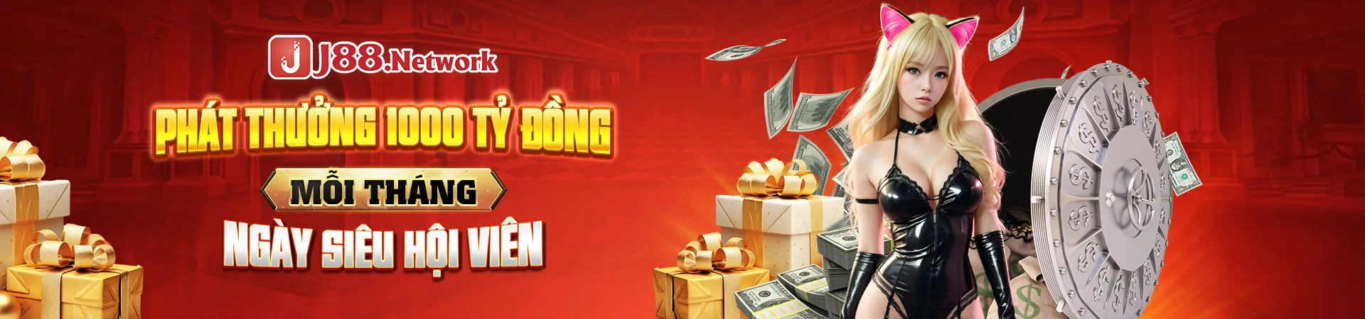 Tin tức và cập nhật mới nhất từ fve88 Casino