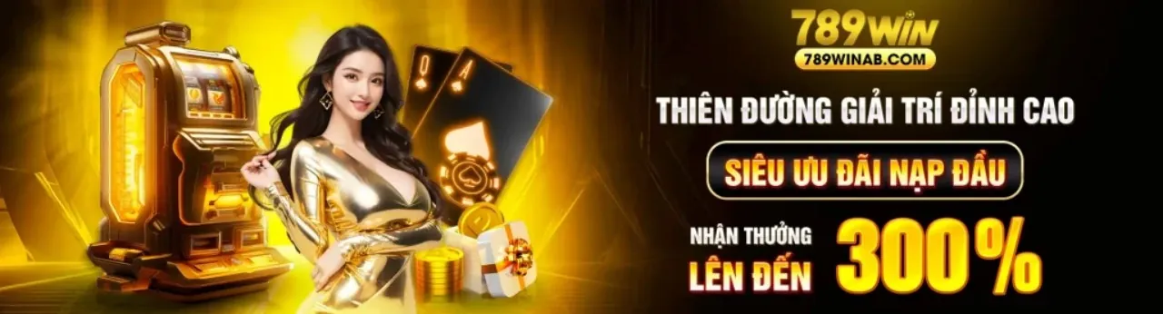 Hình ảnh chào mừng đăng ký fve88 casino