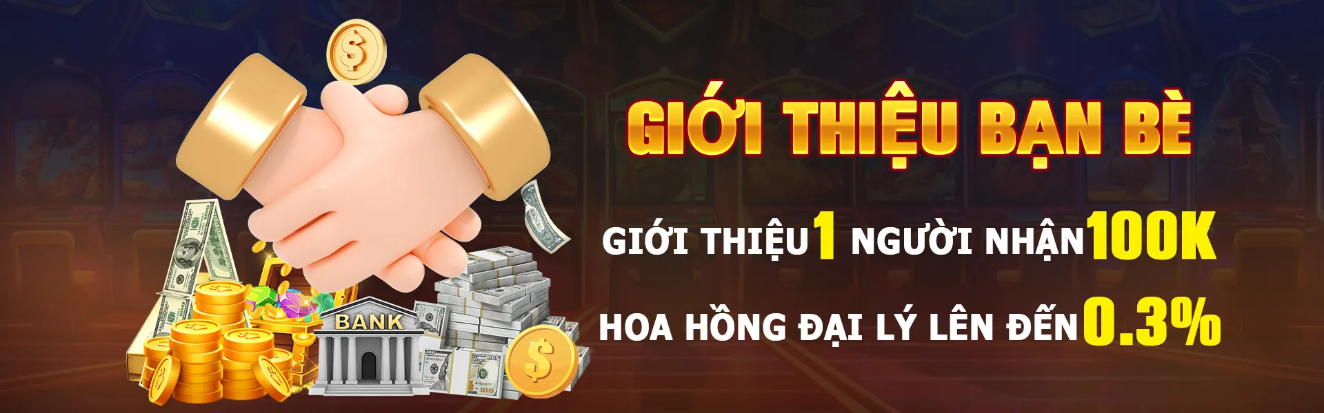 Hình ảnh hỗ trợ khách hàng fve88 casino