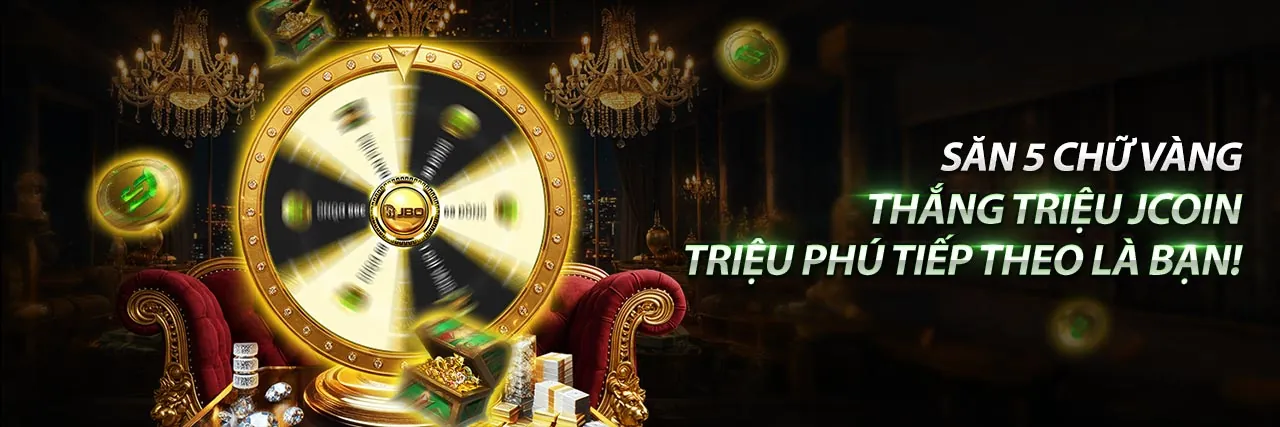 Hình ảnh cam kết chơi có trách nhiệm của fve88 casino
