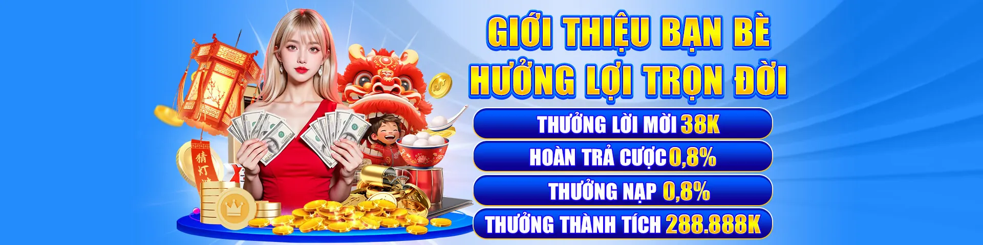 Baccarat Trực Tuyến fve88 casino