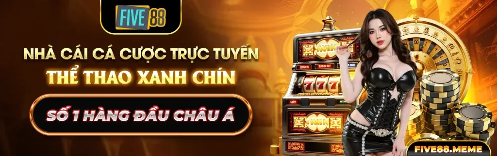 Mẹo chơi hiệu quả tại fve88 casino