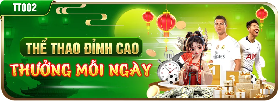 Hình ảnh chính về các trò chơi máy đánh bạc mới nhất của fve88 casino