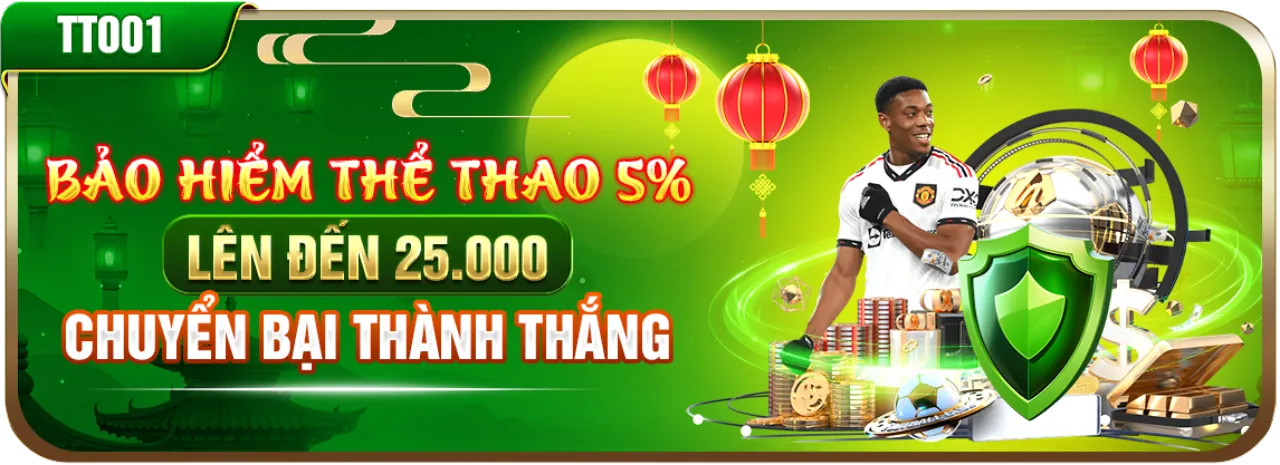 Nâng tầm cá cược cùng fve88 casino
