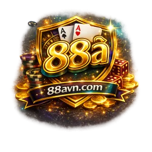 Tin tức fve88 Slots