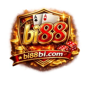 Mẹo chơi bắn cá fve88