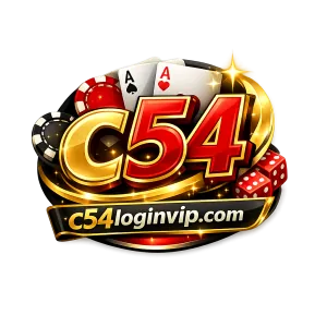 Tham gia khuyến mãi fve88 casino