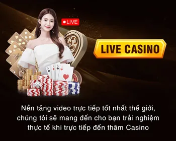 Kiểm soát truy cập nội bộ và chính sách riêng tư của fve88 casino