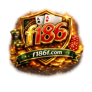 Đăng ký và Đăng nhập fve88 casino