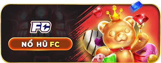 Cá cược đá gà FVE88 trực tuyến