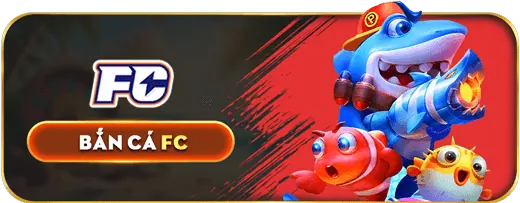 Cá cược bóng đá FVE88 Casino