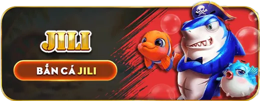 Game bắn cá FVE88 dưới đại dương