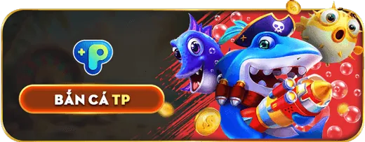 Cá cược thể thao FVE88 trực tiếp
